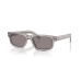 PRADA 0PR B11S Occhiali sole