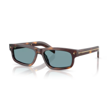 PRADA 0PR B11S Occhiali sole