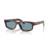 PRADA 0PR B11S Occhiali sole