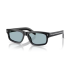 PRADA 0PR B11S Occhiali sole