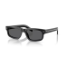 PRADA 0PR B11S Occhiali sole