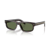 PRADA 0PR B11S Occhiali sole