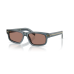 PRADA 0PR B11S Occhiali sole