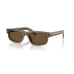 PRADA 0PR B11S Occhiali sole