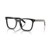 PRADA 0PR B11V Occhiali vista