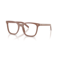 PRADA 0PR B11V Occhiali vista