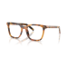 PRADA 0PR B11V Occhiali vista
