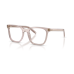 PRADA 0PR B11V Occhiali vista