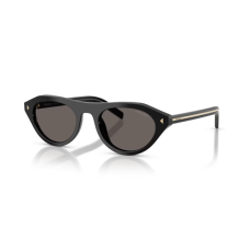 PRADA 0PR B15S Occhiali sole