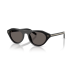 PRADA 0PR B15S Occhiali sole