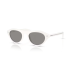PRADA 0PR B15S Occhiali sole