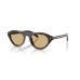 PRADA 0PR B15S Occhiali sole