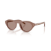 PRADA 0PR B15S Occhiali sole