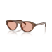 PRADA 0PR B15S Occhiali sole