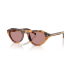 PRADA 0PR B15S Occhiali sole