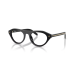 PRADA 0PR B15S Occhiali sole