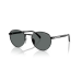 PRADA 0PR B51S Occhiali sole
