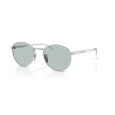 PRADA 0PR B51S Occhiali sole