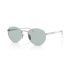 PRADA 0PR B51S Occhiali sole