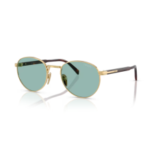 PRADA 0PR B51S Occhiali sole