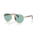 PRADA 0PR B51S Occhiali sole