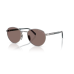 PRADA 0PR B51S Occhiali sole