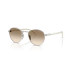 PRADA 0PR B52S Occhiali sole