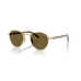 PRADA 0PR B52S Occhiali sole