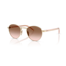 PRADA 0PR B52S Occhiali sole