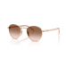 PRADA 0PR B52S Occhiali sole