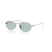 PRADA 0PR B53S Occhiali sole