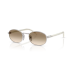 PRADA 0PR B53S Occhiali sole