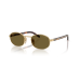 PRADA 0PR B53S Occhiali sole