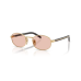 PRADA 0PR B53S Occhiali sole