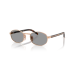 PRADA 0PR B53S Occhiali sole