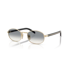 PRADA 0PR B53S Occhiali sole