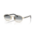 PRADA 0PR B53S Occhiali sole