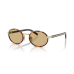 PRADA 0PR B56S Occhiali sole