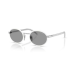 PRADA 0PR B56S Occhiali sole