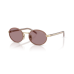 PRADA 0PR B56S Occhiali sole