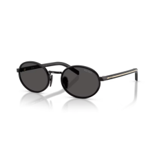 PRADA 0PR B56S Occhiali sole