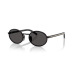 PRADA 0PR B56S Occhiali sole