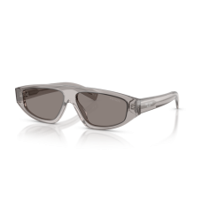 PRADA 0PR C02S Occhiali sole