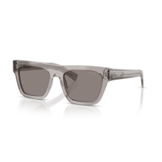 PRADA 0PR C03S Occhiali sole