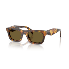 PRADA 0PR C06S Occhiali sole