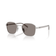 PRADA 0PR C50S Occhiali sole