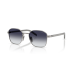 PRADA 0PR C50S Occhiali sole
