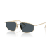PRADA 0PR C51S Occhiali sole