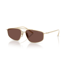 PRADA 0PR C51S Occhiali sole