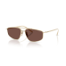 PRADA 0PR C51S Occhiali sole